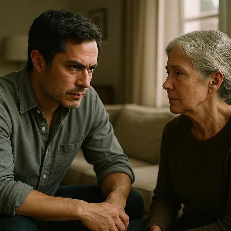 A287c7c4 453b 407e a195 7a30dc0a9f48