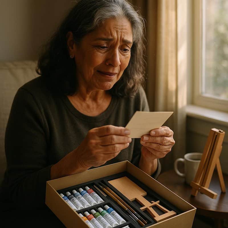 A4841e3b d17b 47d4 a484 68090810ba01