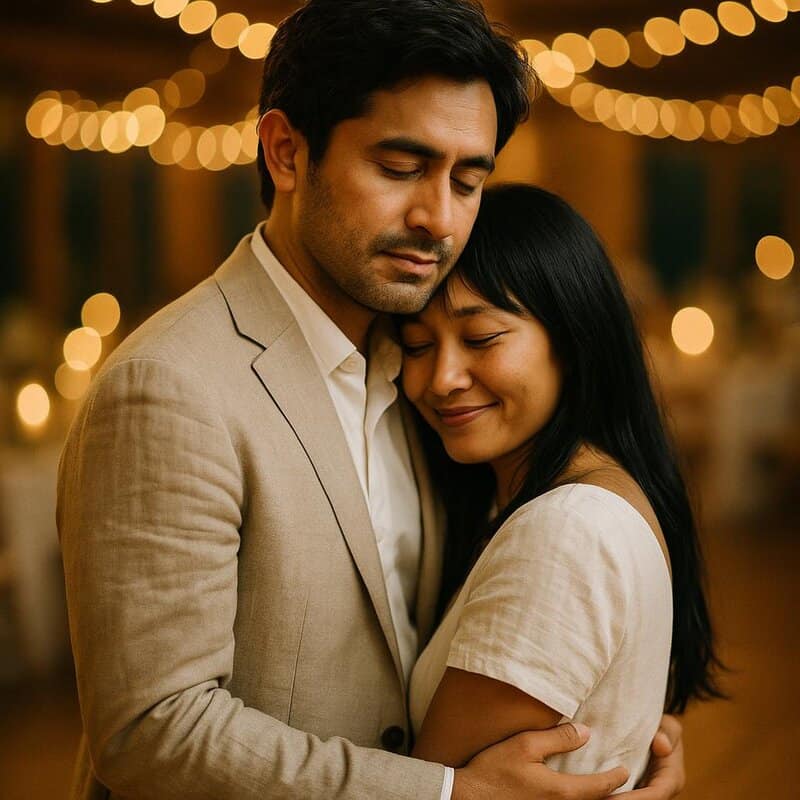 A5e5b62d 4688 42dd a0a0 525f7dd9f873