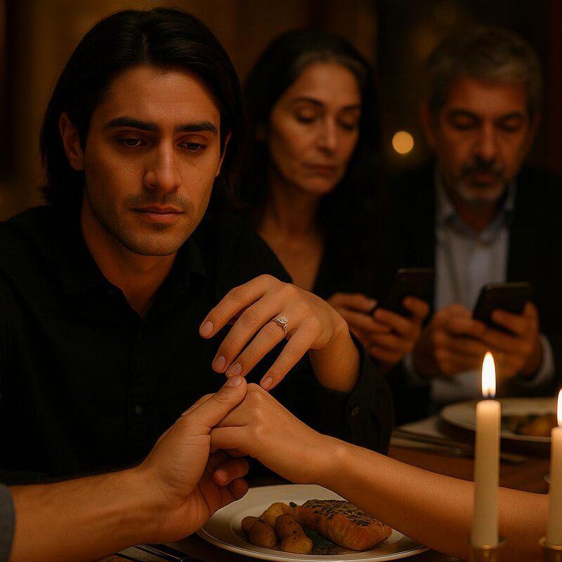 A7301dcb 93ac 4993 9ccb 68597229697d