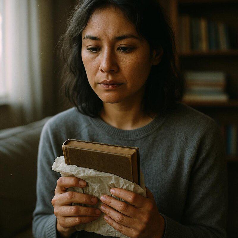 A78fdb94 a009 4a5a ab41 bb26d6b53a44