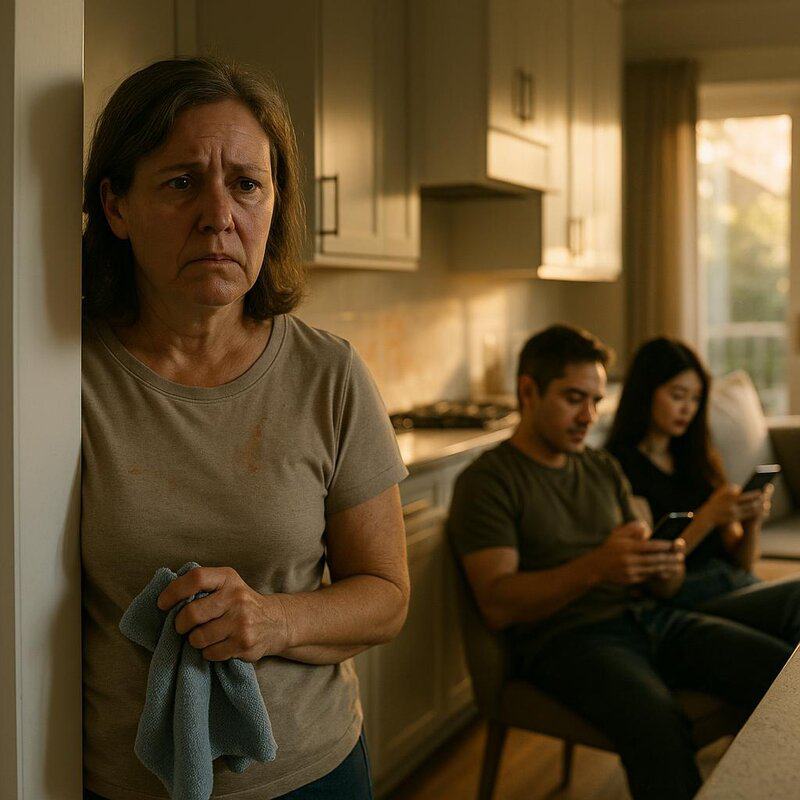 A903e441 f433 42e6 859c d53d04a3b712