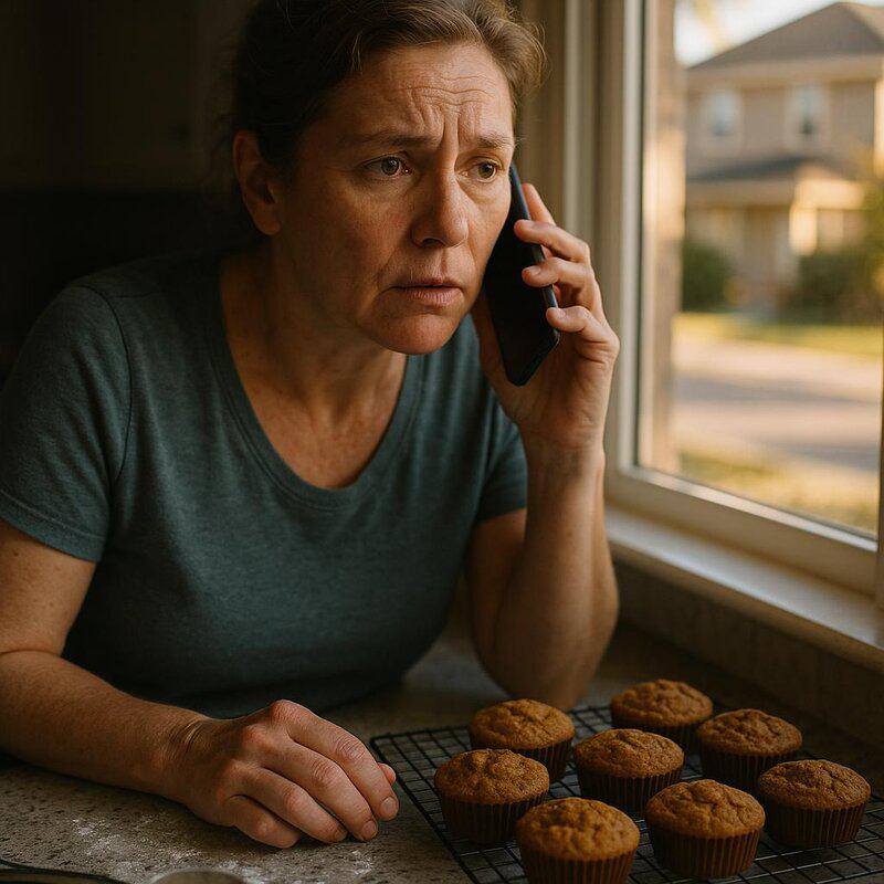 Aaa75195 5d8b 4022 9c53 797b3e5fd7cf