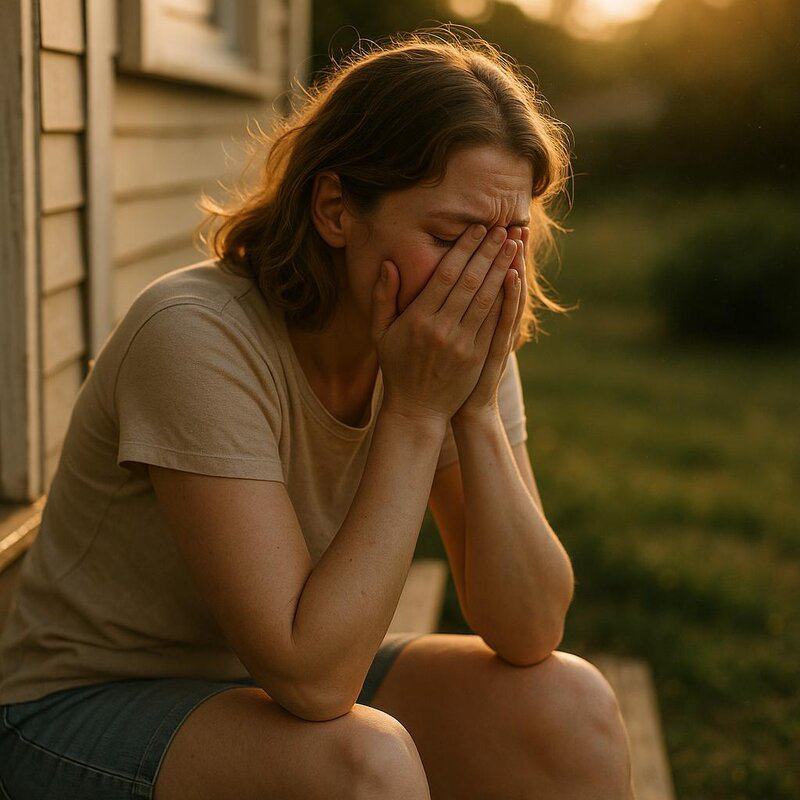 Ab184519 6342 4f76 aae6 3c81e1358b47