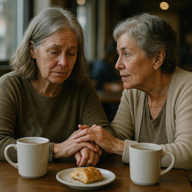 Abb160c8 e4a7 486d bb46 2e08b85bba94