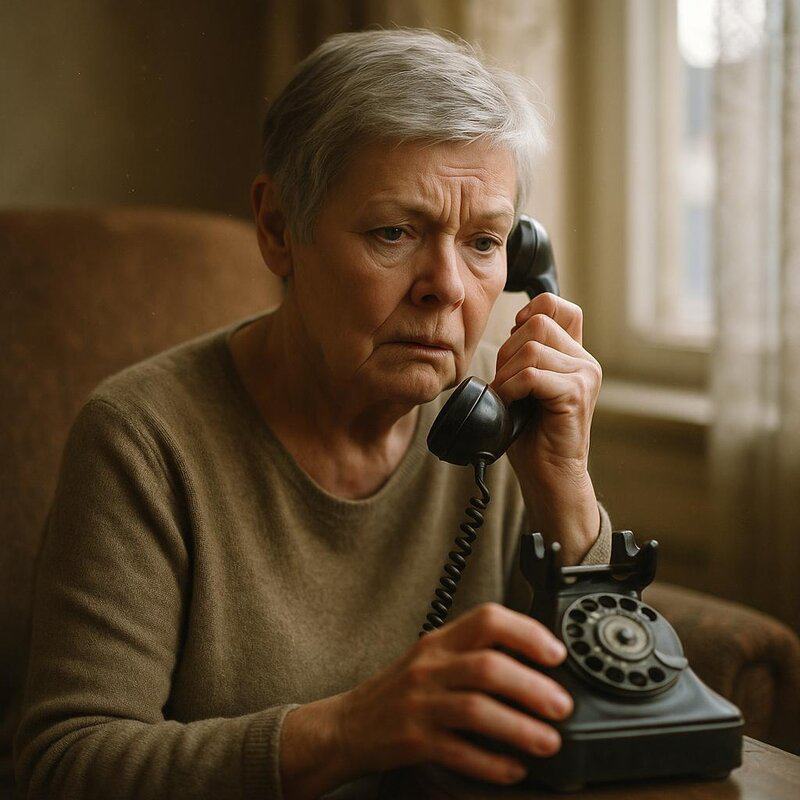 Abdd1f07 3c1e 4d4f 81ba 5ca4e1647506