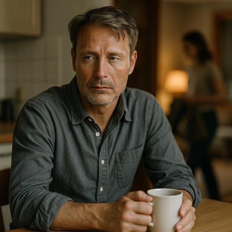 Acc27de3 d78b 4cfc bcdb 2ba8bf11fdd4