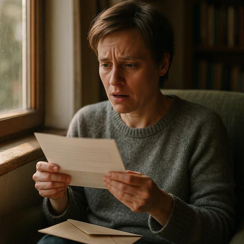 Ae0e13d4 565d 427a 9382 808c1b1bf401