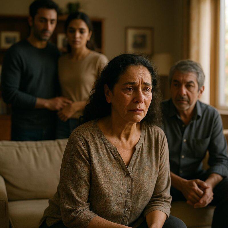 Afcb82d4 3404 4bde b573 d92ba5a94fdb