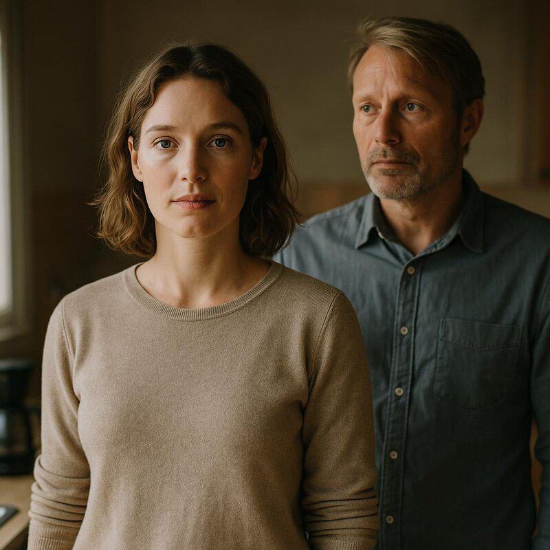 B1663078 db19 414a 956b 91a7db93d485