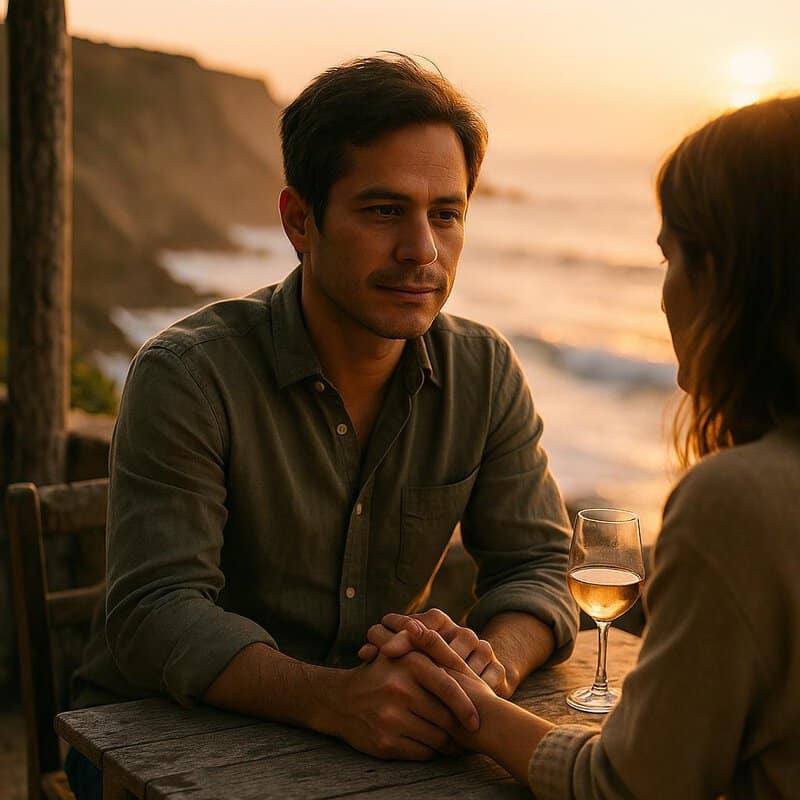 B1f09d15 5e5f 4124 b876 a171ba3e8c76