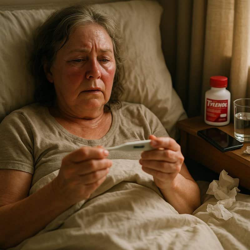 B817133a d8a3 4a22 be28 42163ed829f4