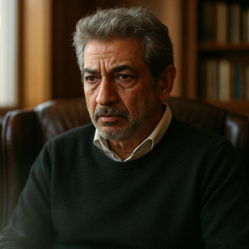 B88e95dc 6cd4 4473 b8c4 c7519e1f1c40