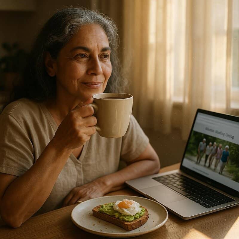 B9c4d486 91b5 42e4 8fc7 d1d449db8c79