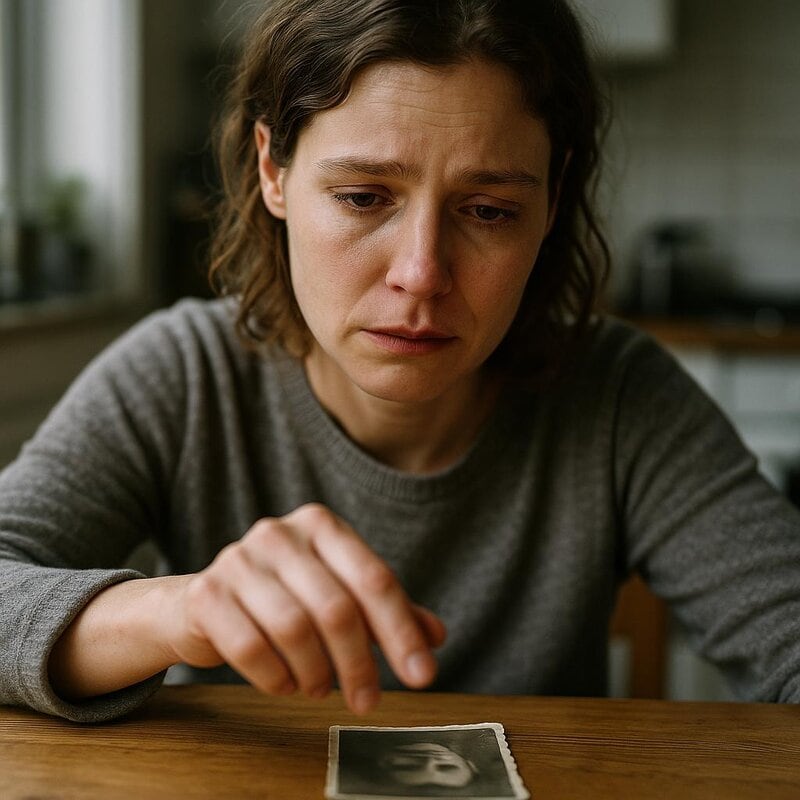 Ba4b033b 7170 4abf a337 4dee41948bb6