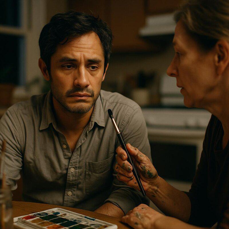 Bc684a9e 363c 491c a279 367c5ecca759