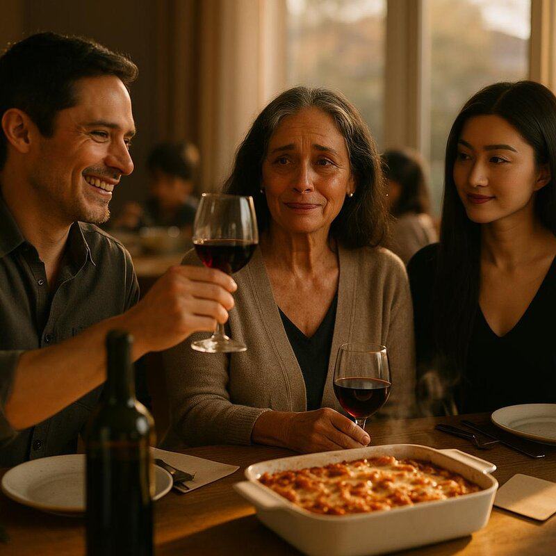 Bcb2130d 2096 4c99 9cc2 23ef475e418f