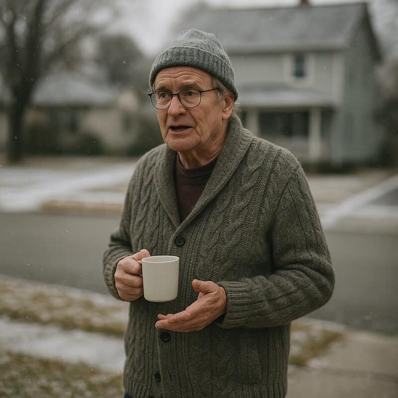 Bfb0ca0f 402c 4f21 b5fc 4cfa7c25b2df