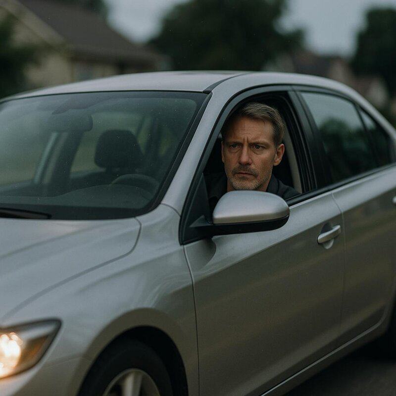 C06fa87b aca4 4c02 82a6 b3b74f05bebf