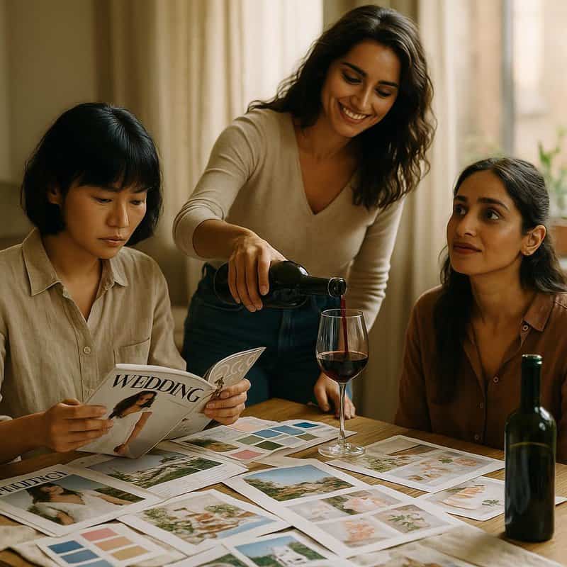 C0867515 71b2 4934 8276 75563d61dd37