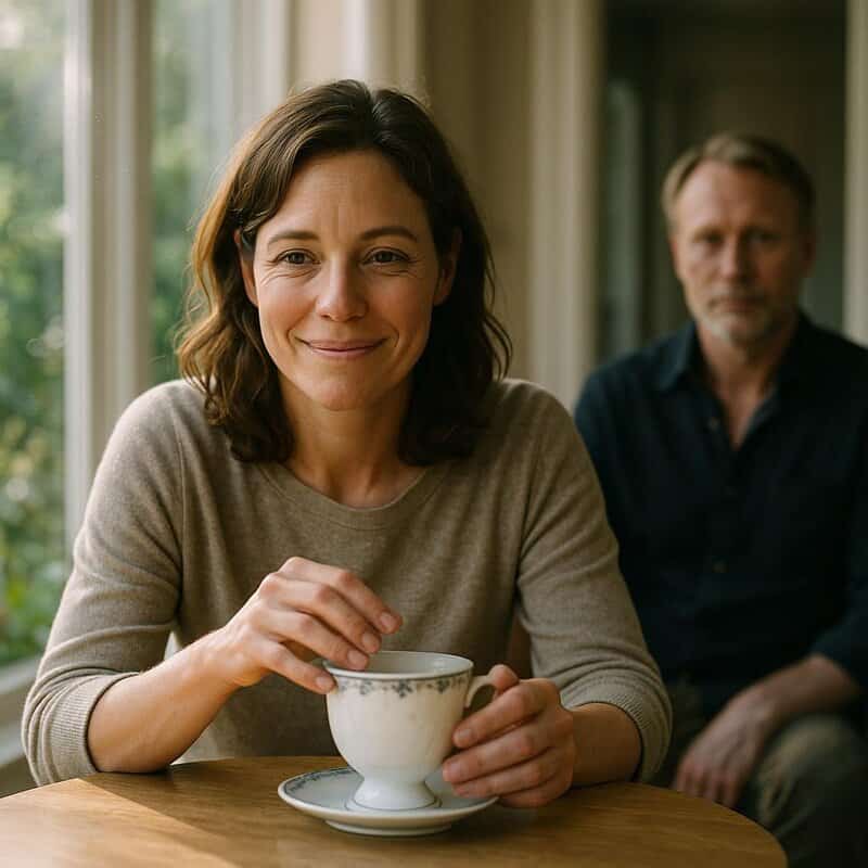 C0d468ce 30dd 42ae a6d1 c7b05f9054d1