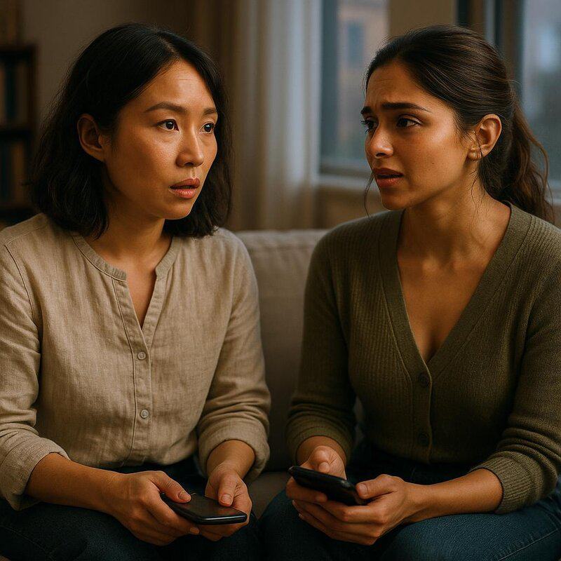 C60c099f 9c50 4b72 bb63 c1f7e4a79b46