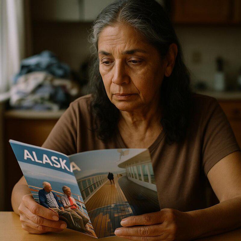 C7afbb90 71a6 4470 9818 a7b3e31e9094