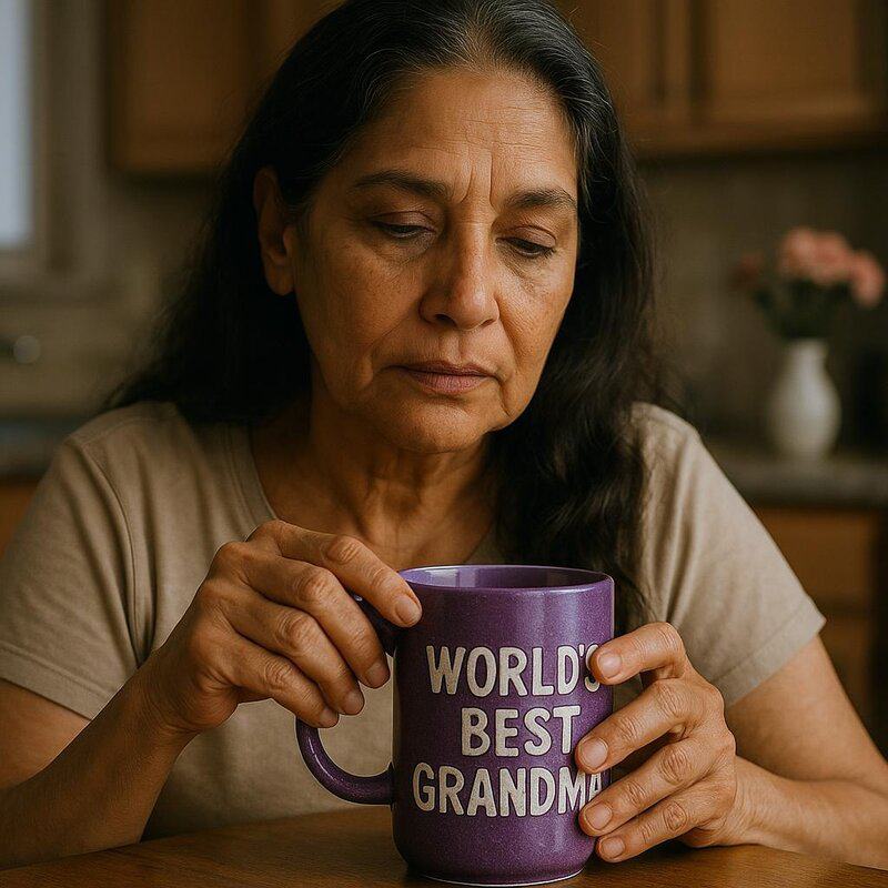 C905abe5 7746 4901 adef 011341fd7a13