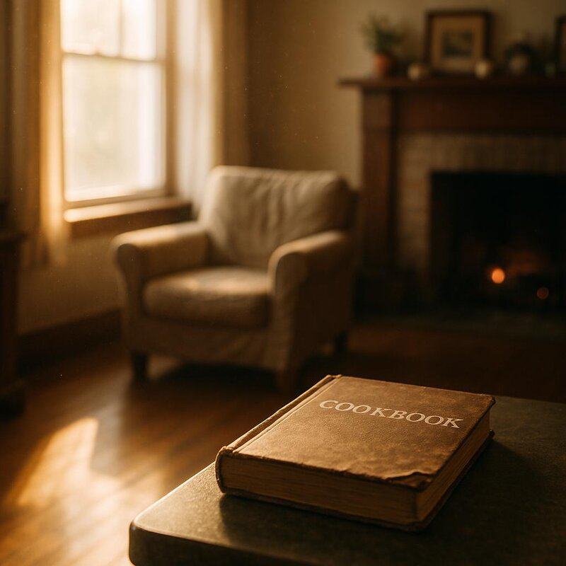 Cb361103 1c76 4b64 a3a4 9b7fc064208f