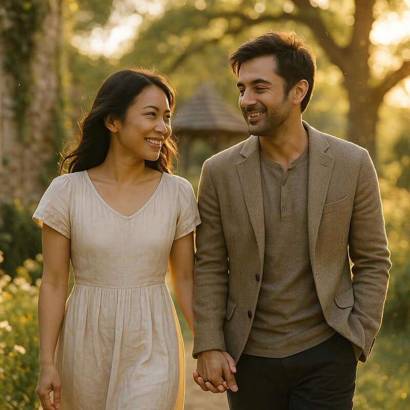 Ccff686e eb75 4c81 b9d0 430027cde5c4