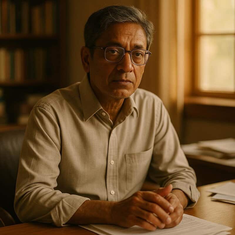 Cd6227d7 5a60 408d b74c b51e8fd2d633