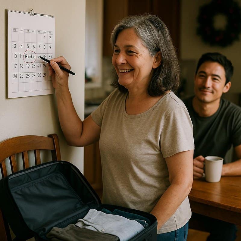 Cda26c2f efa7 4882 a5f7 799955126938