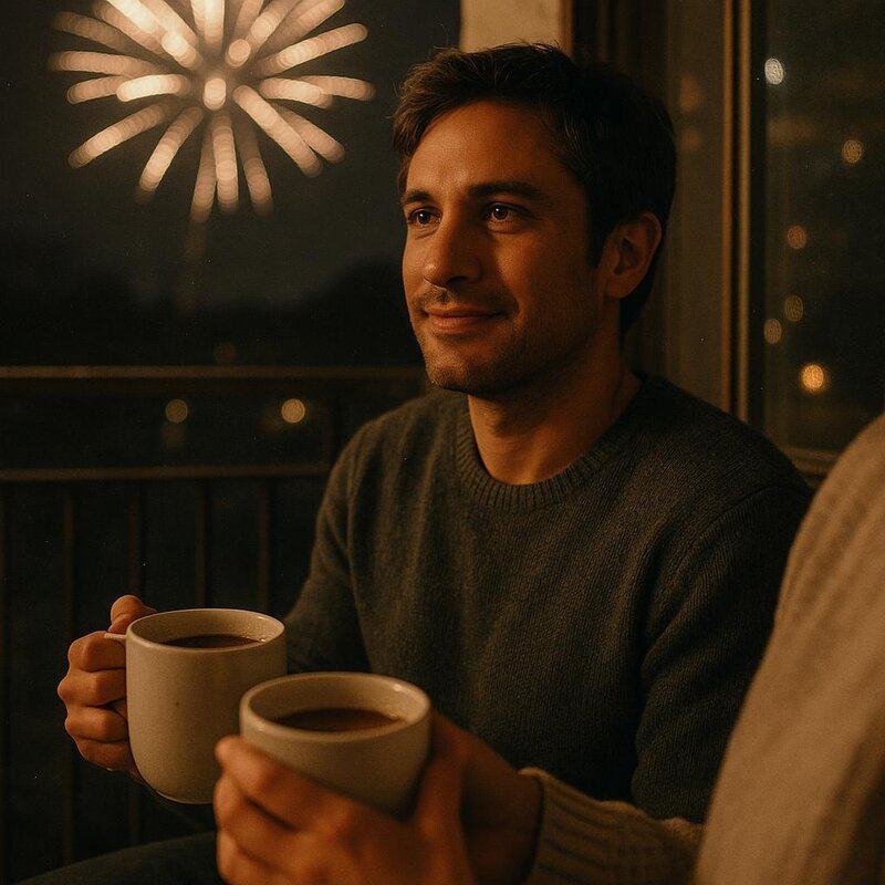 Cdddb06a 8ff3 4123 b29c daca9787bfd8