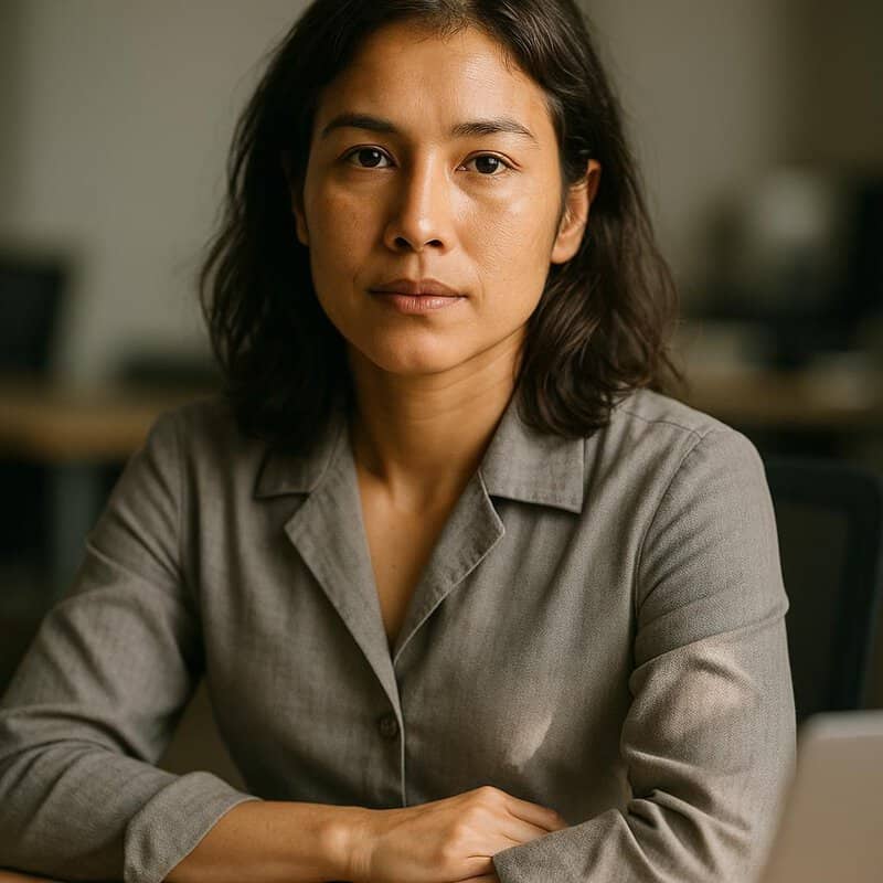 Cdf174cf cfa6 4c84 a0f6 00e8adf4eb03