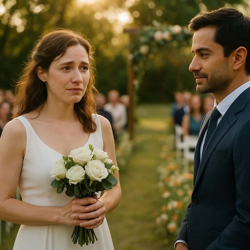 Cf90f19f af05 4046 897b e7407e28c5b0