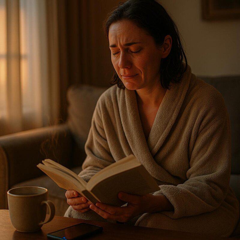 D03e181a 9c90 41f1 966f 6da2d608d1b9