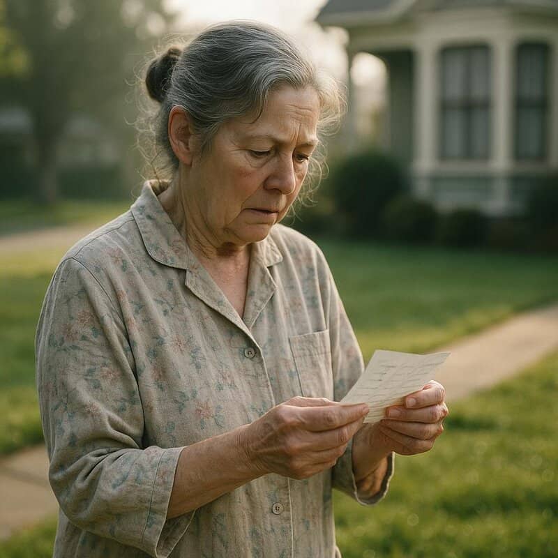 Dcb98e9e 75e3 4b5c 865e 650a16c2c864