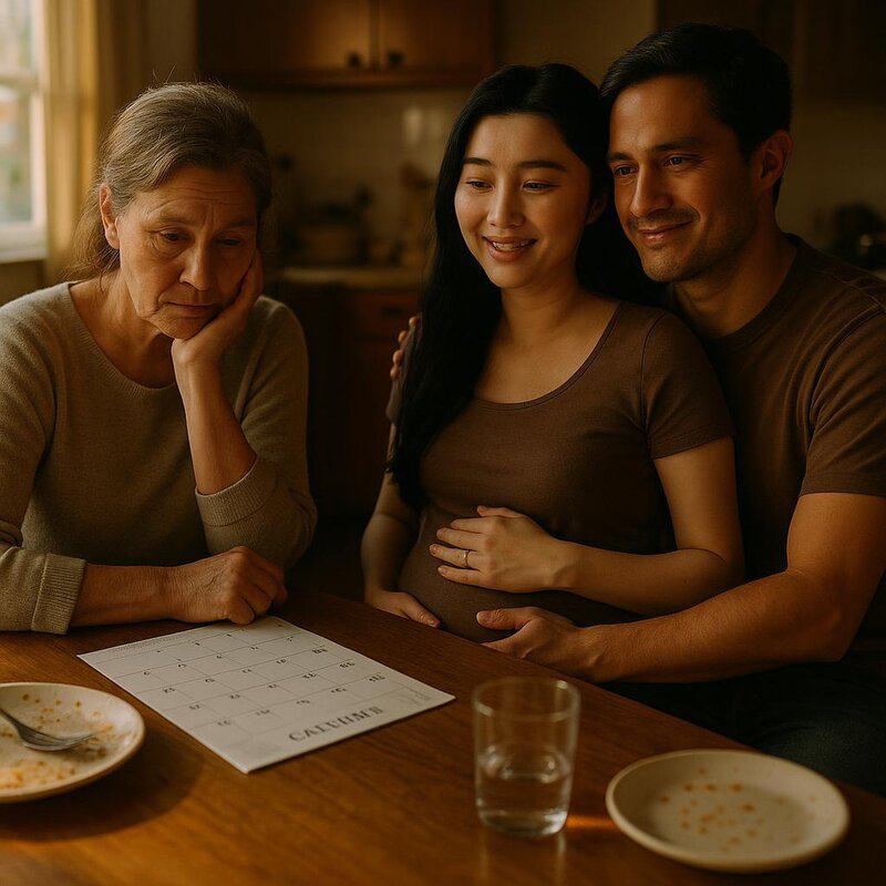 Dce191cf 3e4d 423a 8c7a a2aee9dcd86c