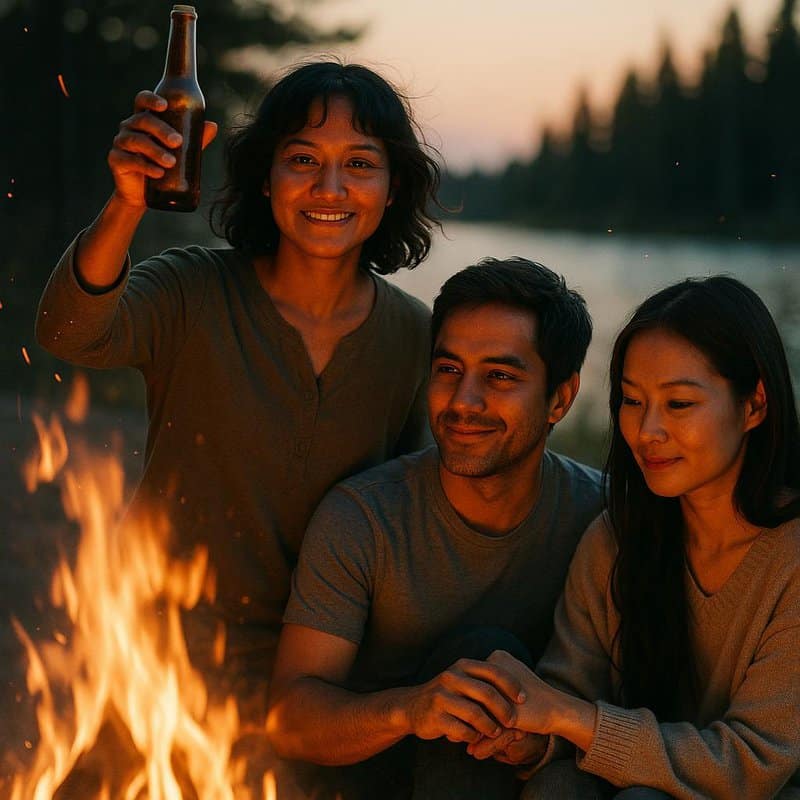 De593bf9 5f39 45d0 b6b3 cfd60db84185