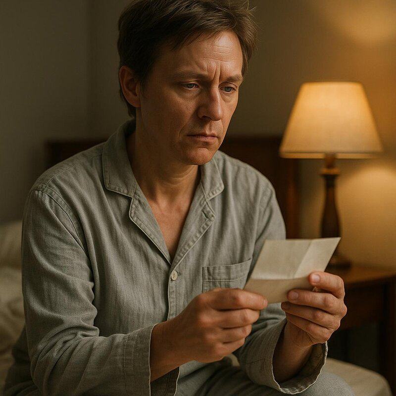 Df80b68a 8469 49d7 acc6 8c368e840711