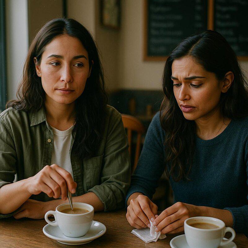 E1224876 1e9d 4040 93a2 82051b421f18