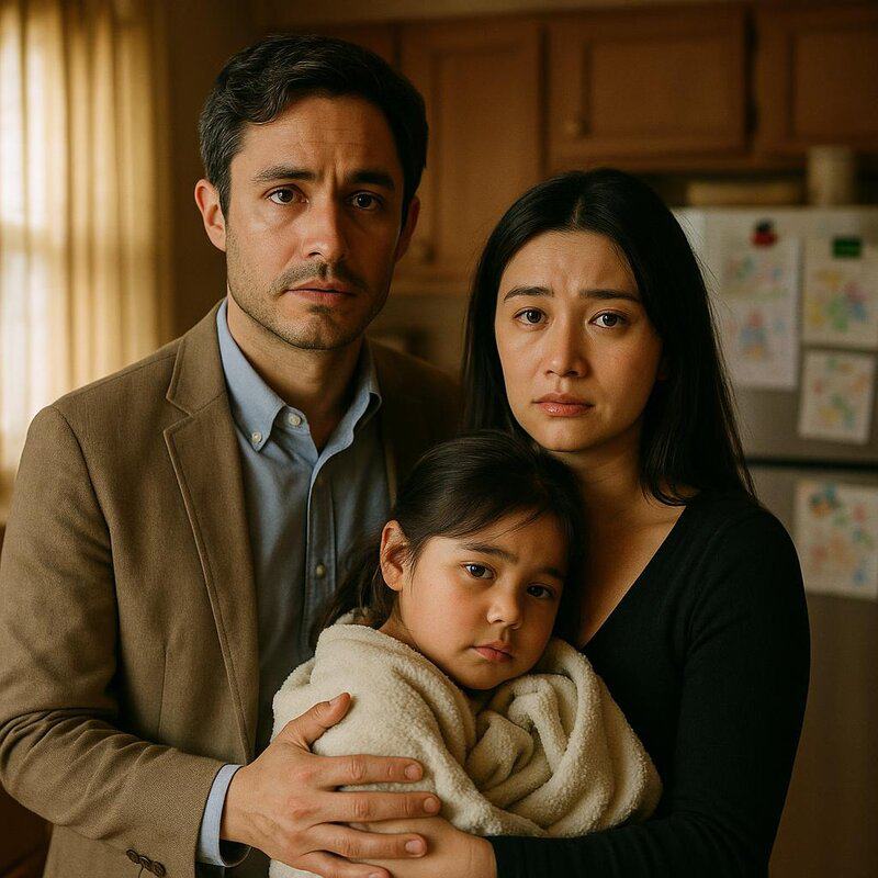 E202fd0c 3df7 462e b9c8 e7480fa65927