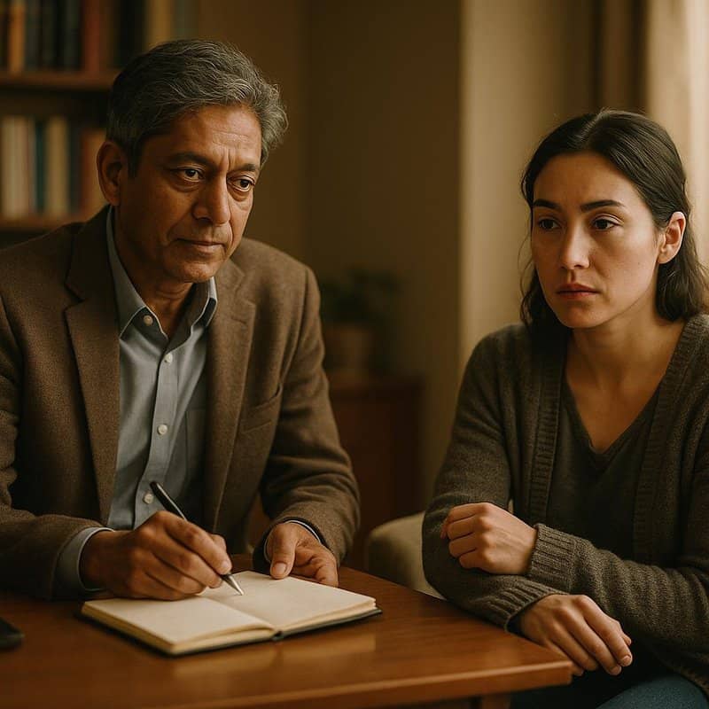 E21a18d3 fcf7 47db bb64 787bd6d0ede1