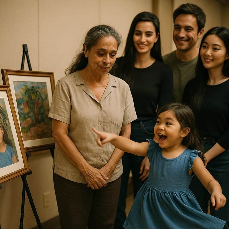 E606a141 d9f4 4663 a2d1 a6f2c318ee53