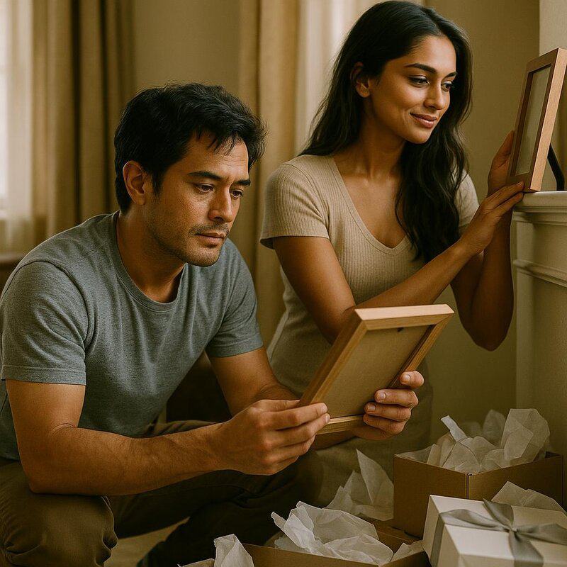 E72b2d2d eb2c 4b76 b857 ff3d8376518e