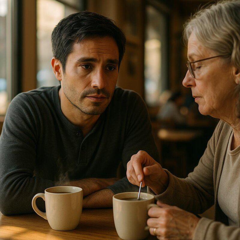 E834397f 5eed 4272 9e4e 6d084da8cb19