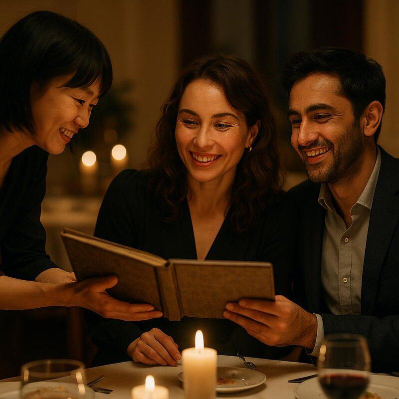 Eb8c6fcb 7e65 4cb2 8b15 ec63f1ca392d