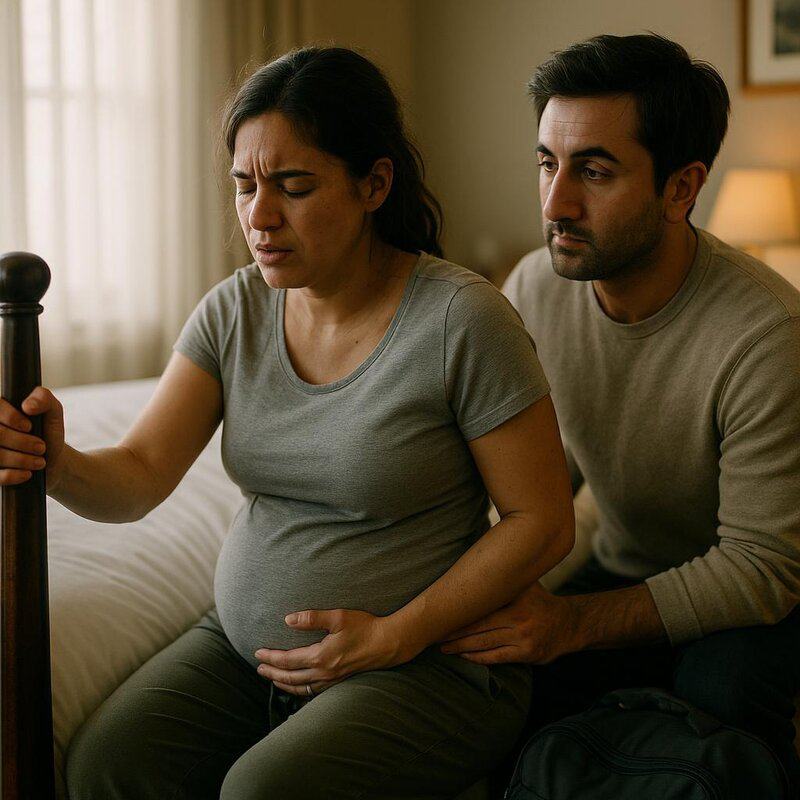 Ebf549cd 77f0 4754 b682 1f5ab6480b69