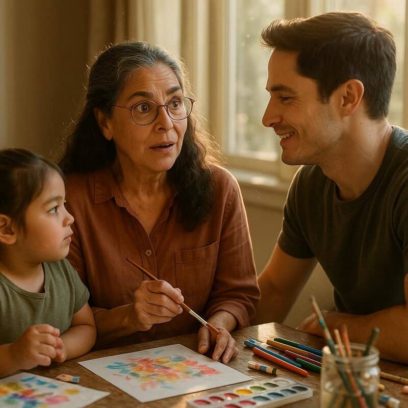 Ece573c9 b835 46bc 93c7 4c744aed738b