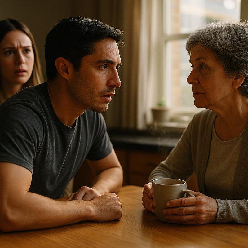 Ecf48afe c67d 4680 a59b 6d8e994c6f37